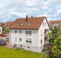 Haus zum Kaufen in Oberstenfeld 460.000,00 € 234 m²