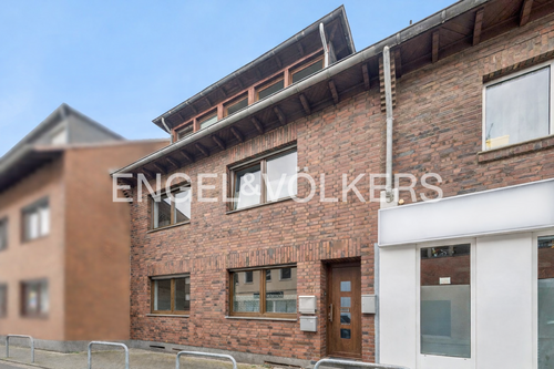 Foto - Haus zum Kaufen in Hürth 395.000,00 € 155 m²