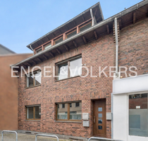 Haus zum Kaufen in Hürth 395.000,00 € 155 m²