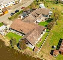 Halle in Zirndorf 495.000,00 € 521.59 m²
