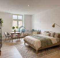 Wohnung zum Mieten in Stralsund 399,00 € 31.83 m²