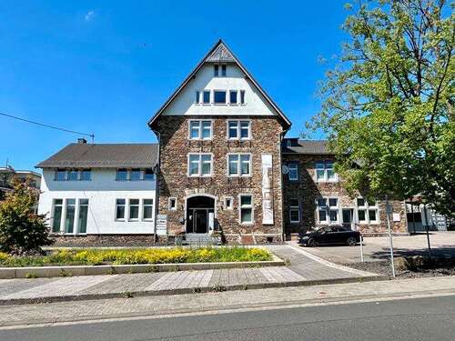 Foto - Wohnung zum Mieten in Montabaur 990,00 € 78 m²