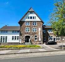 Wohnung zum Mieten in Montabaur 990,00 € 78 m²