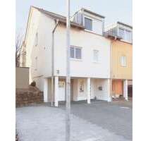Haus zum Kaufen in Künzelsau 499.999,00 € 180 m²