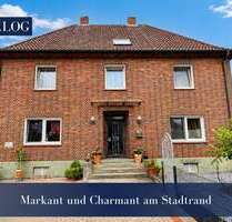 Haus zum Kaufen in Harsewinkel 520.000,00 € 351 m²