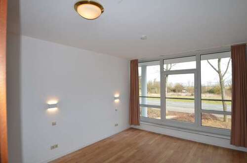Foto - Wohnung zum Mieten in Ober-Olm 440,00 € 24 m²