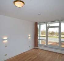 Wohnung zum Mieten in Ober-Olm 440,00 € 24 m²