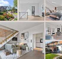 Wohnung zum Kaufen in Westerhever 1.223.200,00 € 127.69 m²