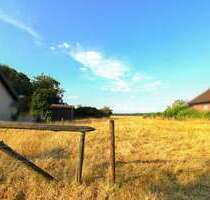 Grundstück zu verkaufen in Wassenberg 169.000,00 € 919 m²