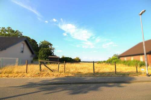 Foto - Grundstück zu verkaufen in Wassenberg 169.000,00 € 919 m²