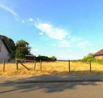 Grundstück zu verkaufen in Wassenberg 169.000,00 € 919 m²
