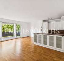 Wohnung zum Mieten in Oberursel (Taunus) 1.450,00 € 87 m²