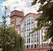 Büro in Brandenburg 229.000,00 € 78.25 m²