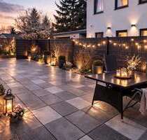 Wohnung zum Mieten in Mahlsdorf 1.219,00 € 86 m²