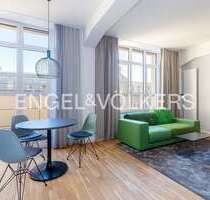 Wohnung zum Mieten in Frankfurt am Main 1.240,00 € 47 m²