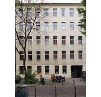Wohnung zum Mieten in Berlin 790,00 € 43 m²