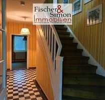 Haus zum Kaufen in Rohrsen 189.900,00 € 140 m²