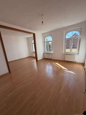 Foto - Wohnung zum Mieten in Gera 425,00 € 85 m²