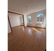 Wohnung zum Mieten in Gera 425,00 € 85 m²