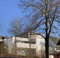 Haus zum Kaufen in Idstein 1.380.000,00 € 345 m²