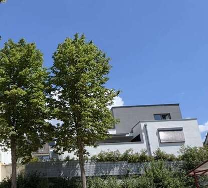 Foto - Haus zum Kaufen in Idstein 1.380.000,00 € 345 m²