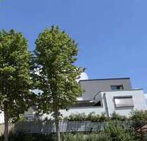 Haus zum Kaufen in Idstein 1.380.000,00 € 345 m²