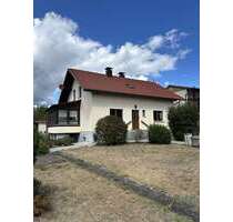 Haus zum Mieten in Walderbach - Dieberg 1.100,00 € 119 m²