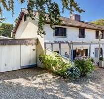 Haus zum Kaufen in Goosefeld 230.000,00 € 85 m²