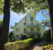 Wohnung zum Kaufen in Wuppertal 192.000,00 € 73 m²