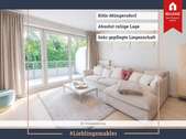 Wohnung zum Kaufen in Köln 349.000,00 € 62.86 m²