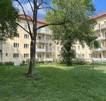 Wohnung zum Kaufen in Berlin 199.000,00 € 38 m²
