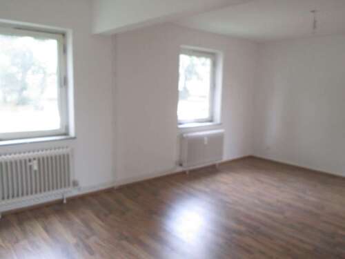Foto - Wohnung zum Mieten in Salzgitter 381,49 € 67.52 m²