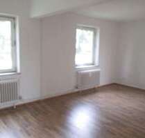 Wohnung zum Mieten in Salzgitter 381,49 € 67.52 m²