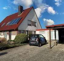 Haus zum Kaufen in Büsum 415.000,00 € 179.46 m²