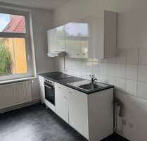 Wohnung zum Mieten in Hannover 900,00 € 72 m²