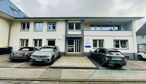 Foto - Büro in Iserlohn 299,00 € 48 m²