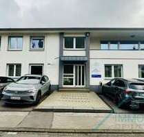 Büro in Iserlohn 299,00 € 48 m²