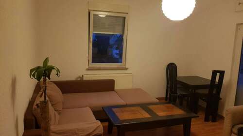 Foto - Wohnen auf Zeit in Stuttgart 1.850,00 €