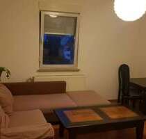 Wohnen auf Zeit in Stuttgart 1.850,00 €