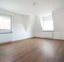 Wohnung zum Mieten in Stuttgart 1.290,00 € 83 m²