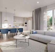 Haus zum Kaufen in München 2.850.000,00 € 219 m²
