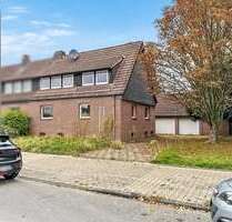 Haus zum Kaufen in Gelsenkirchen 199.000,00 € 120 m²