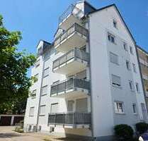 Wohnung zum Kaufen in Augsburg 169.000,00 € 36 m²