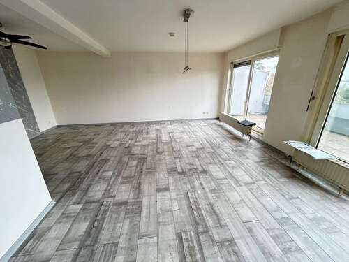 Foto - Wohnung zum Kaufen in Hameln 95.000,00 € 61 m²