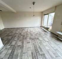 Wohnung zum Kaufen in Hameln 95.000,00 € 61 m²