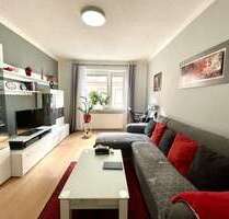 Wohnung zum Kaufen in Rheinau 159.000,00 € 65.5 m²