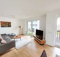 Wohnung zum Mieten in Bremen 1.300,00 € 94.33 m²