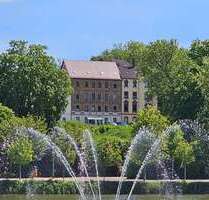 Haus zum Kaufen in Altenburg 249.000,00 € 413 m²