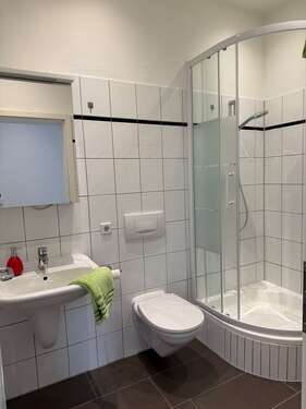 Foto - Wohnung zum Mieten in Magdeburg 450,00 € 65 m²