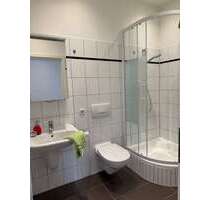 Wohnung zum Mieten in Magdeburg 450,00 € 65 m²